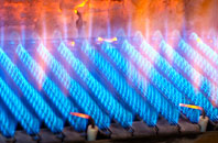 Ballyhornan gas fired boilers